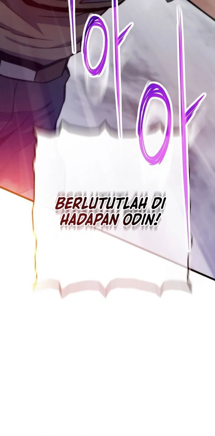 Past Life Regressor (Remake 2022) Chapter 125 Gambar 51