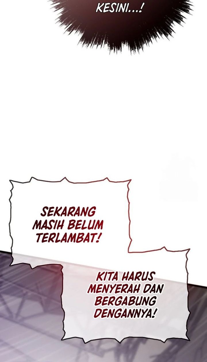 Past Life Regressor (Remake 2022) Chapter 125 Gambar 55