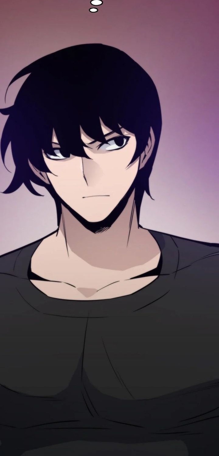 Past Life Regressor (Remake 2022) Chapter 125 Gambar 59