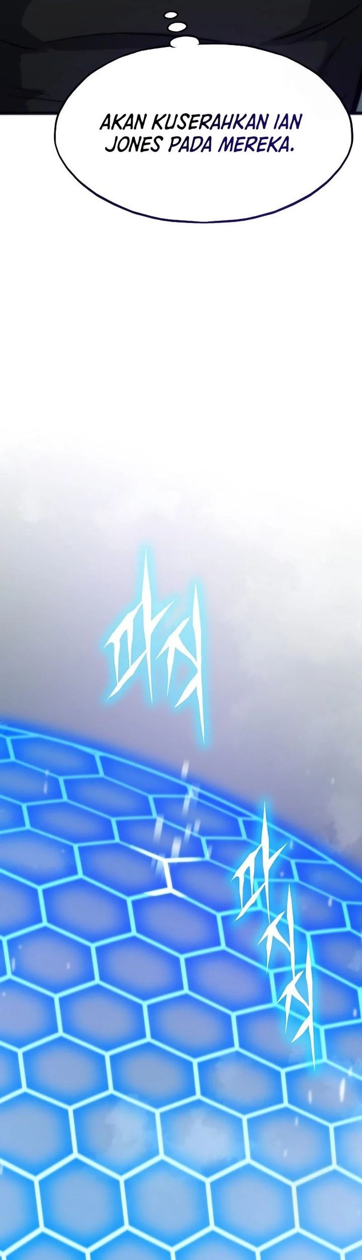 Past Life Regressor (Remake 2022) Chapter 125 Gambar 60