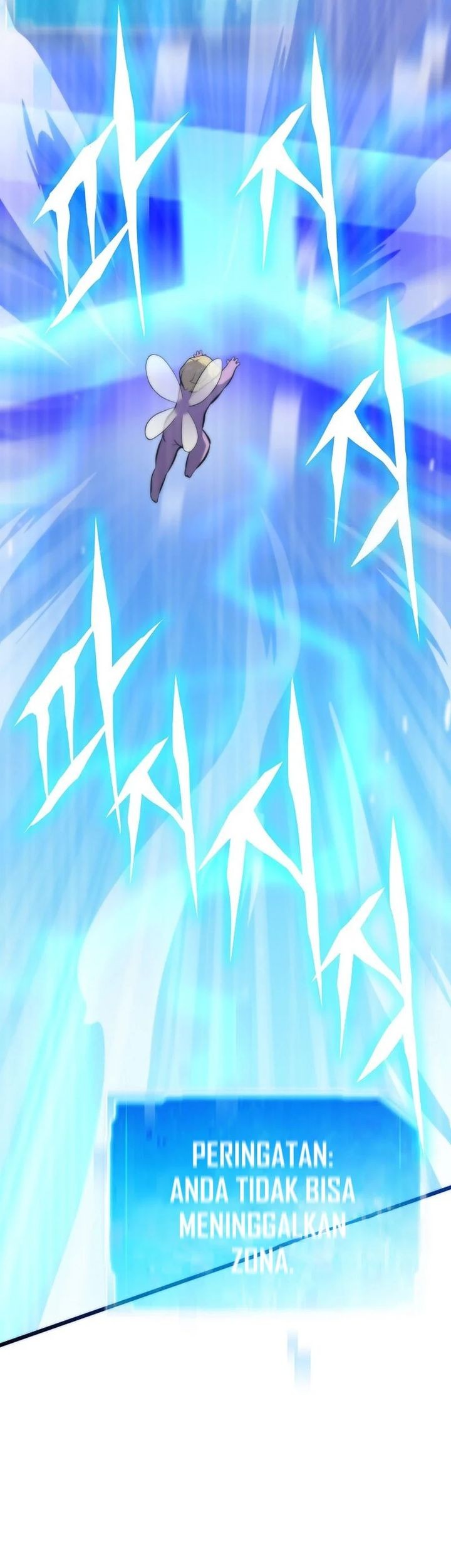 Past Life Regressor (Remake 2022) Chapter 125 Gambar 62