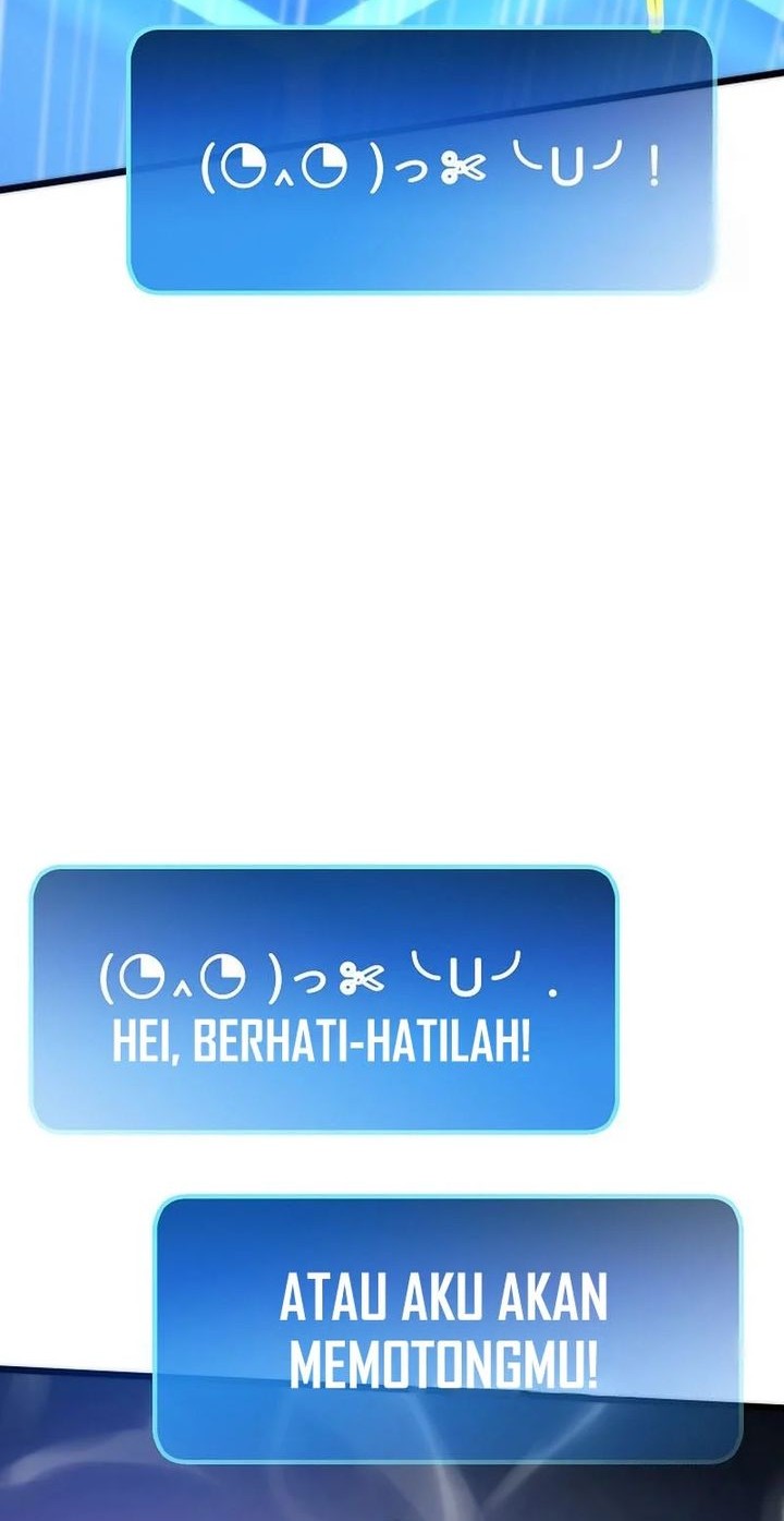 Past Life Regressor (Remake 2022) Chapter 125 Gambar 66