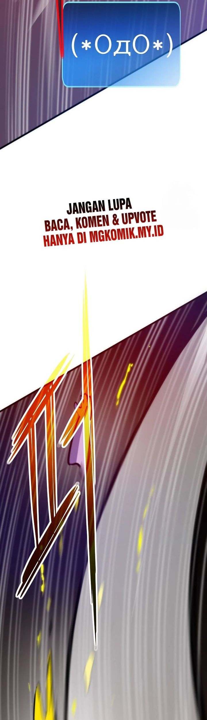 Past Life Regressor (Remake 2022) Chapter 125 Gambar 78