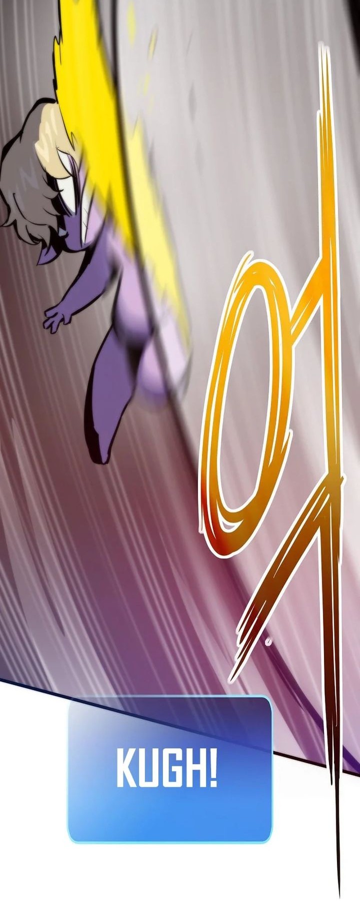 Past Life Regressor (Remake 2022) Chapter 125 Gambar 79