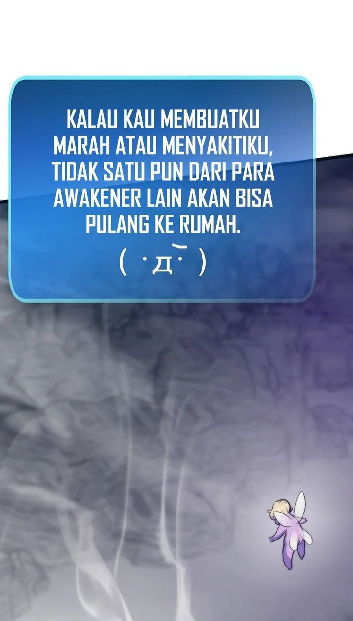Past Life Regressor (Remake 2022) Chapter 125 Gambar 83