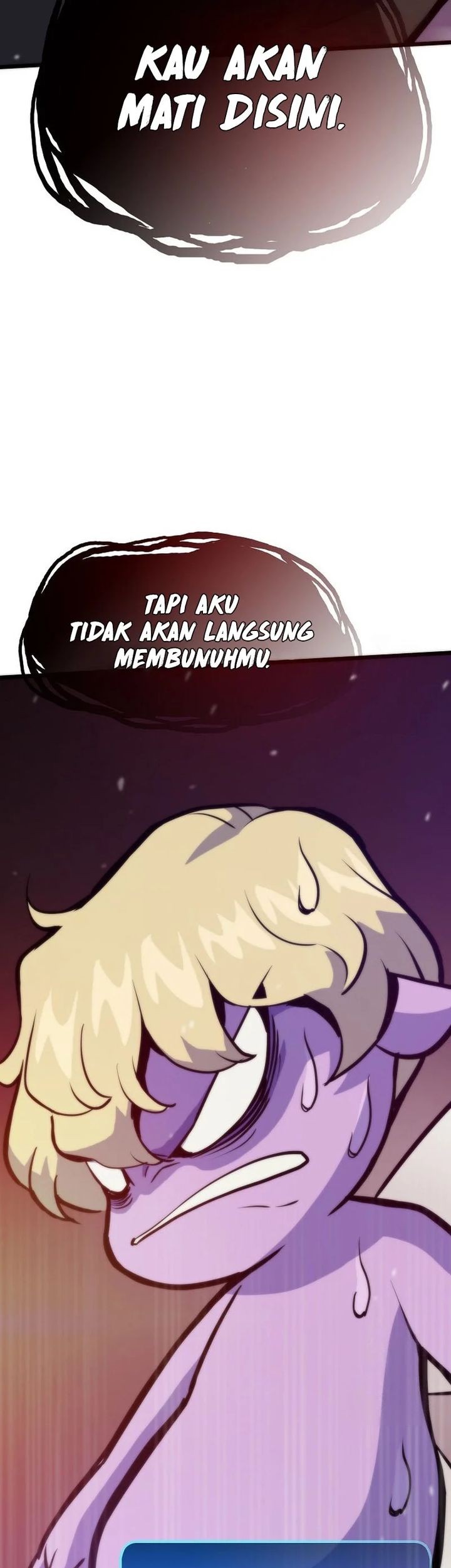 Past Life Regressor (Remake 2022) Chapter 125 Gambar 86