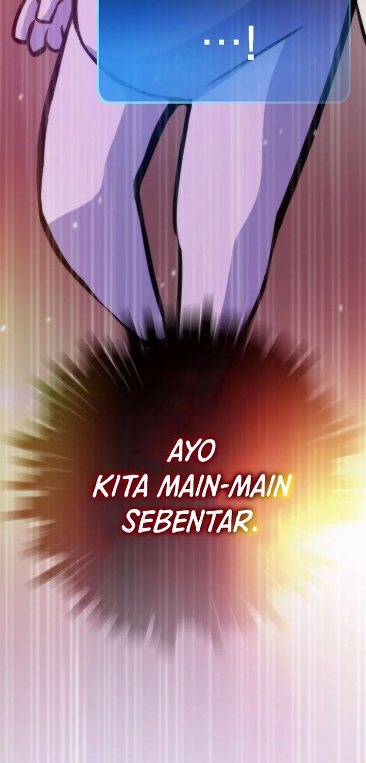 Past Life Regressor (Remake 2022) Chapter 125 Gambar 87