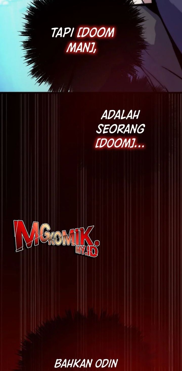 Past Life Regressor (Remake 2022) Chapter 125 Gambar 12