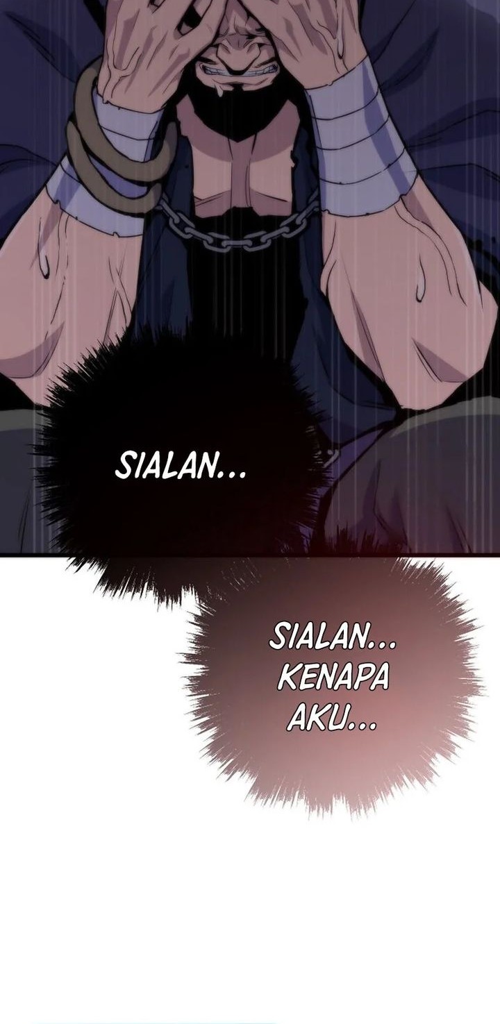 Past Life Regressor (Remake 2022) Chapter 125 Gambar 14