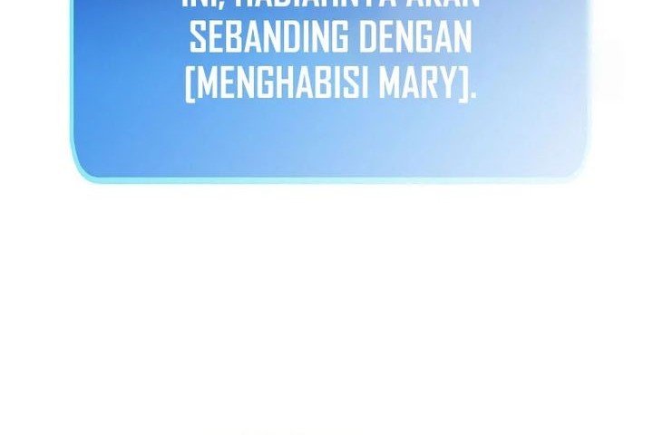 Past Life Regressor (Remake 2022) Chapter 125 Gambar 16