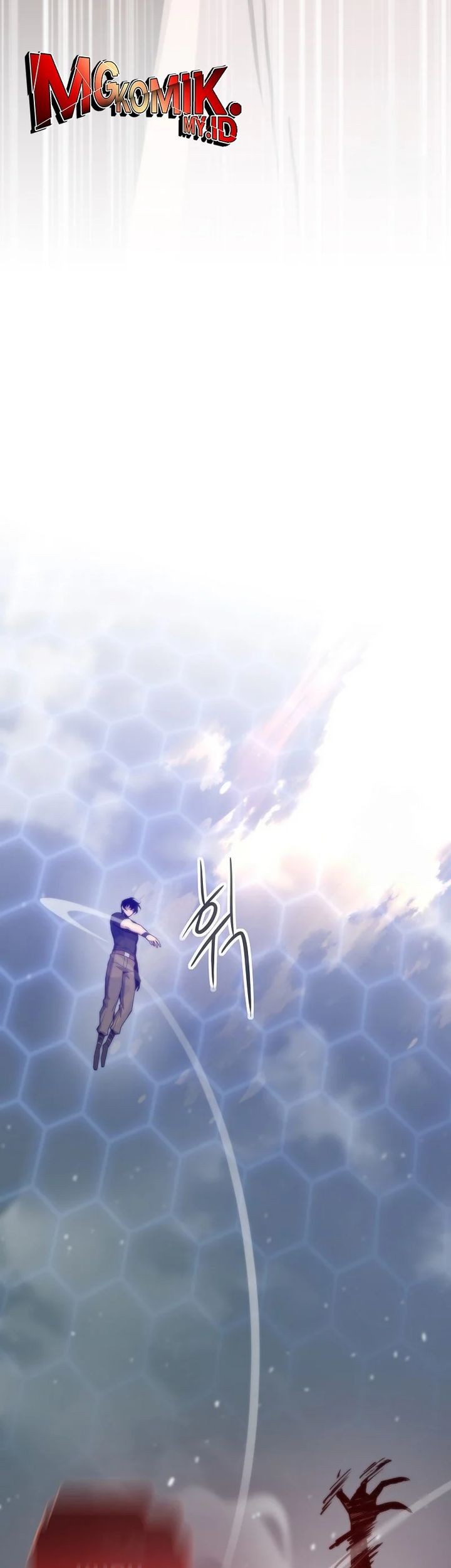 Past Life Regressor (Remake 2022) Chapter 126 Gambar 46