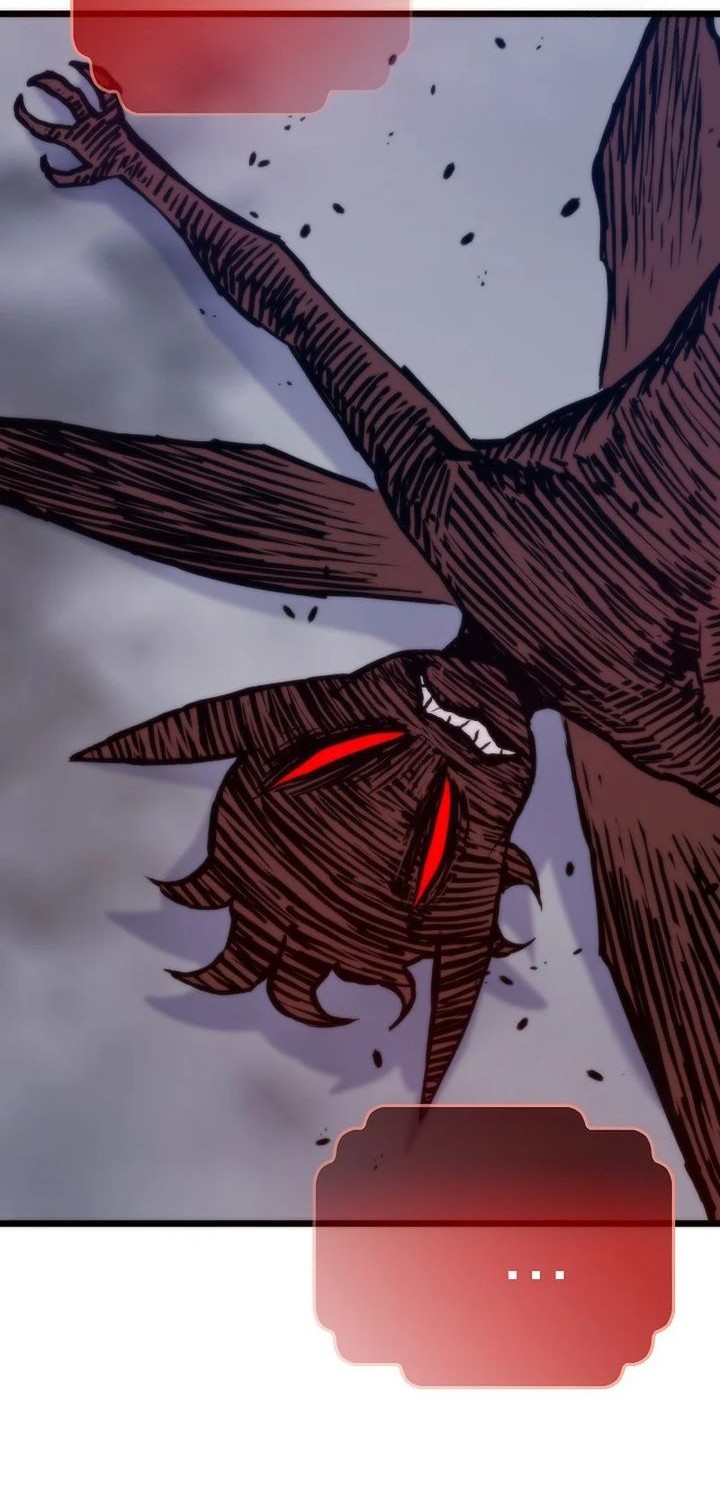 Past Life Regressor (Remake 2022) Chapter 126 Gambar 56