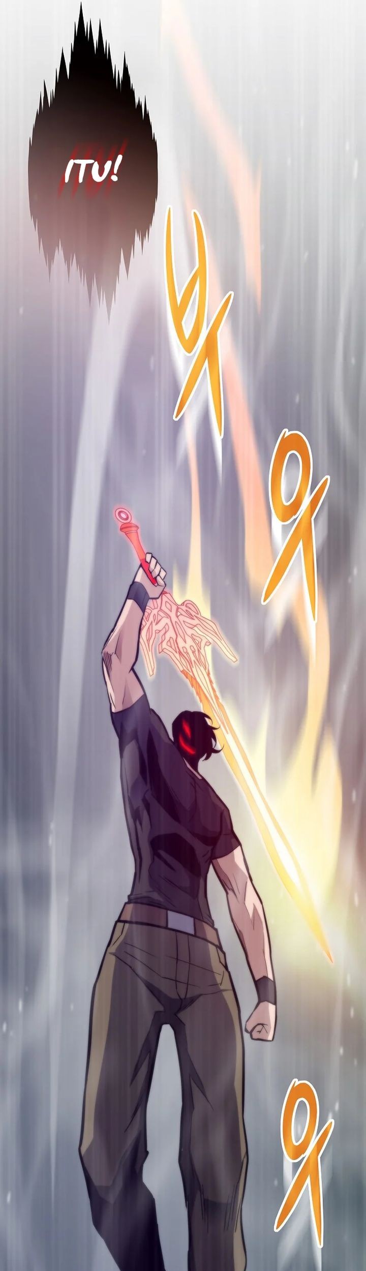 Past Life Regressor (Remake 2022) Chapter 126 Gambar 59