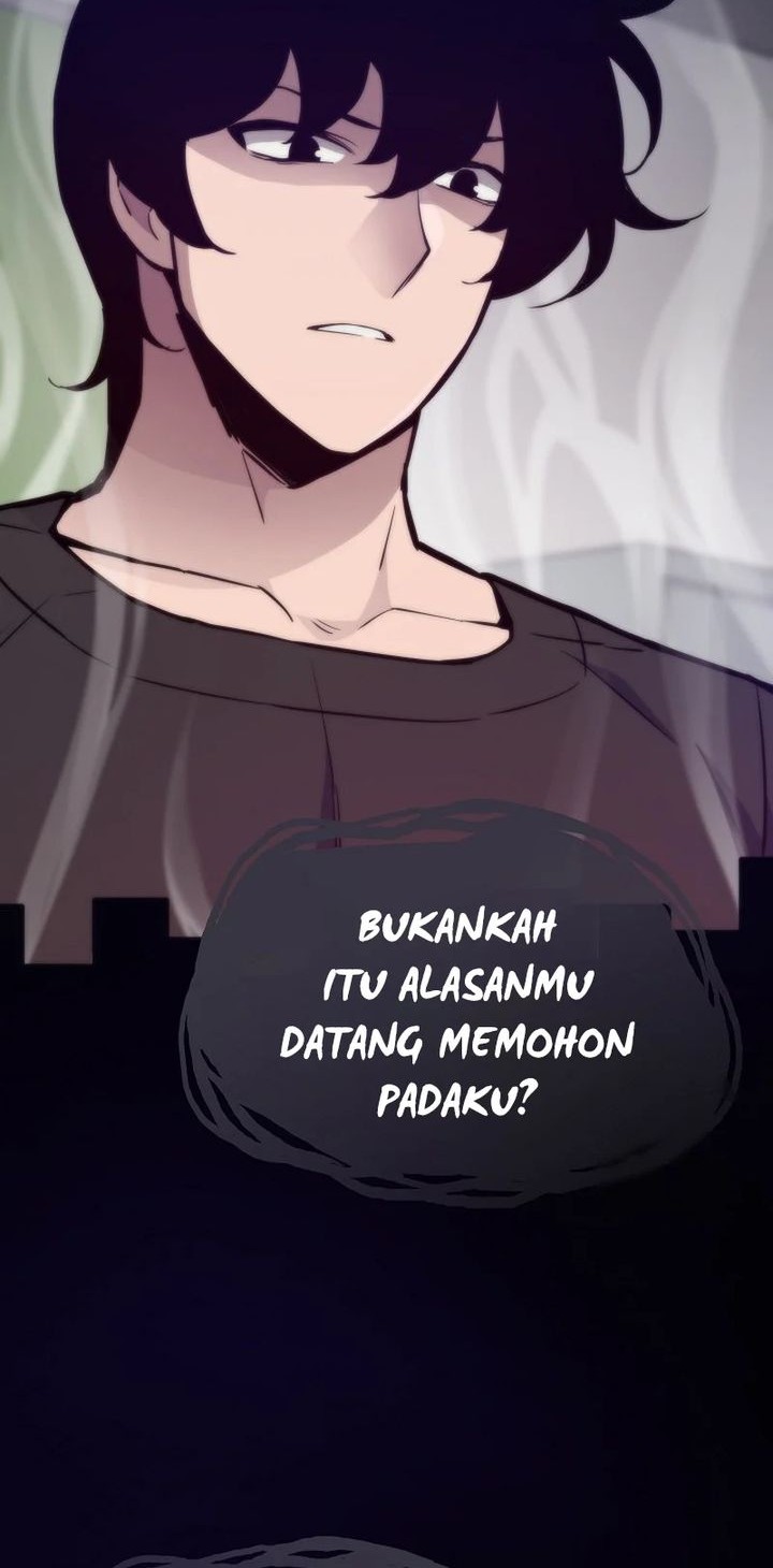 Past Life Regressor (Remake 2022) Chapter 127 Gambar 20