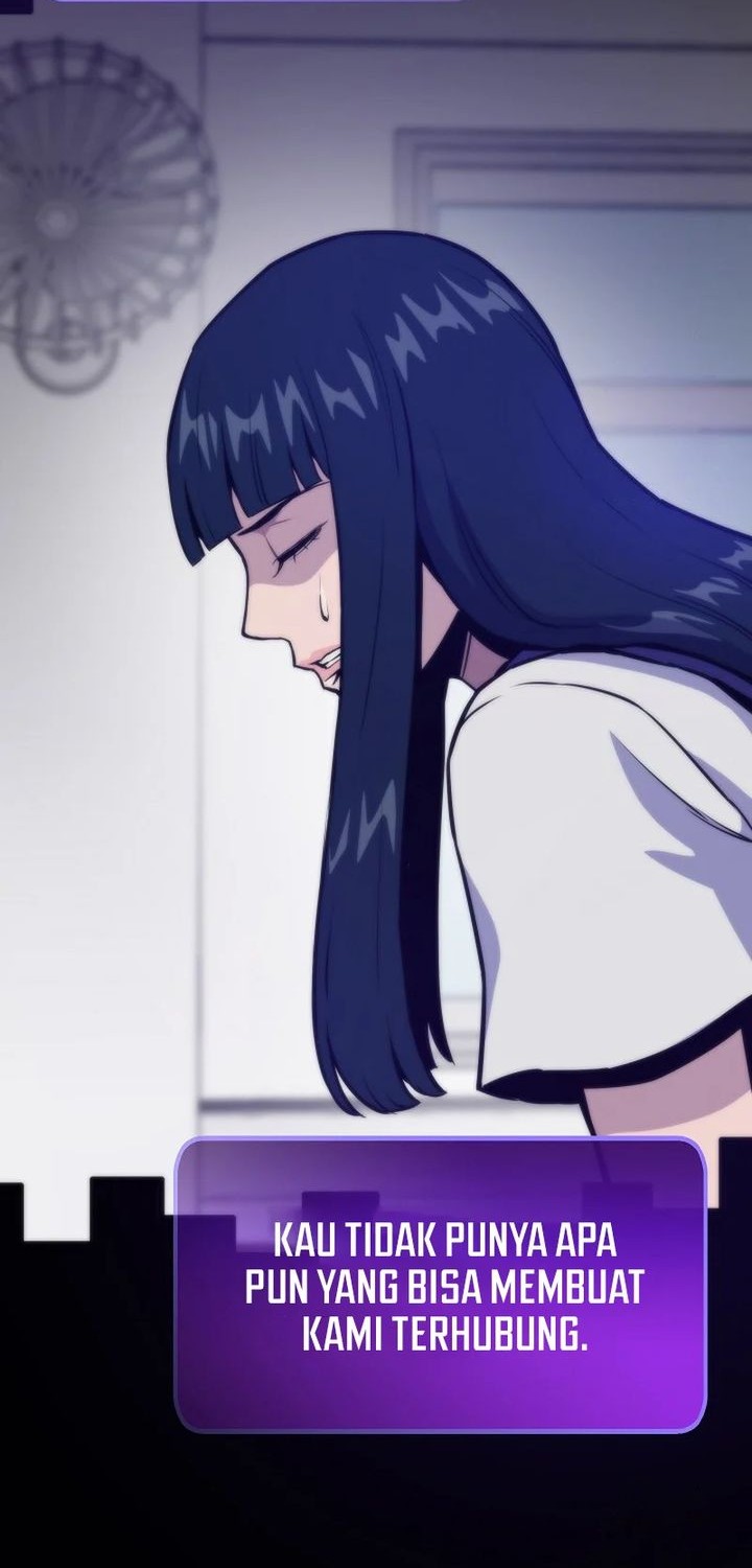 Past Life Regressor (Remake 2022) Chapter 127 Gambar 22
