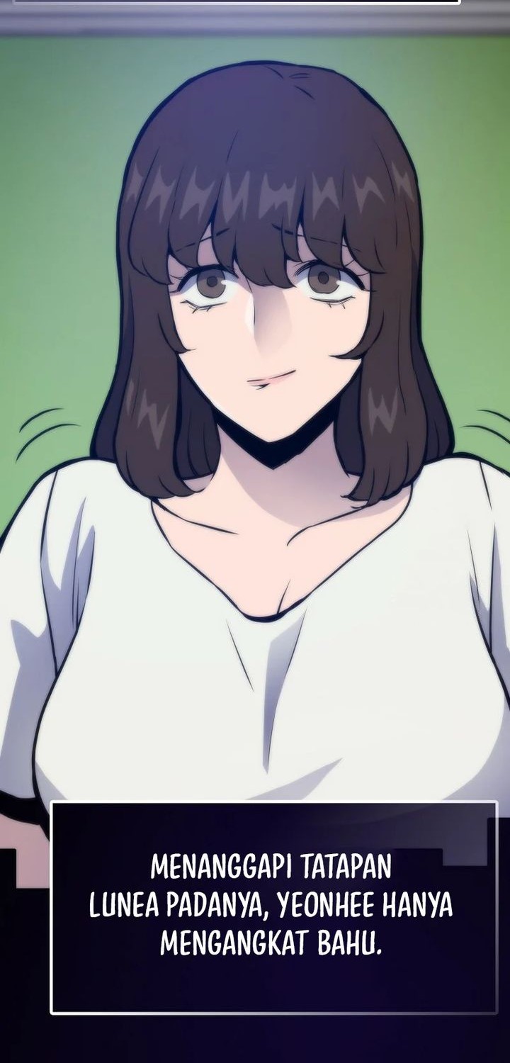 Past Life Regressor (Remake 2022) Chapter 127 Gambar 24