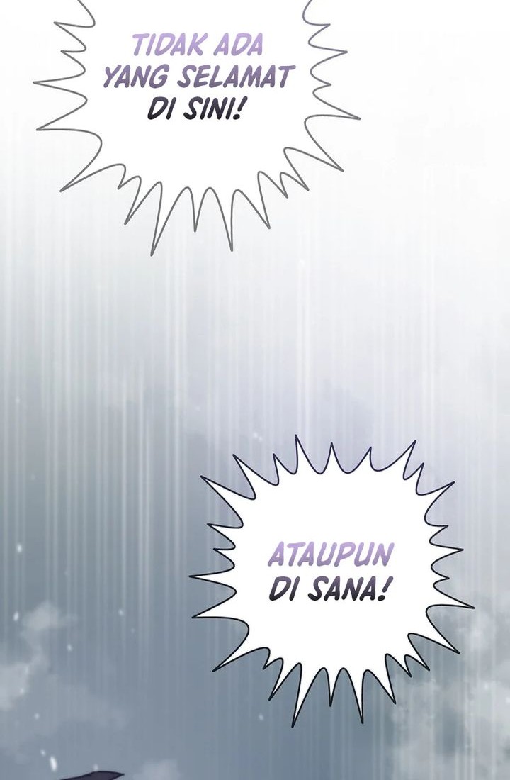 Past Life Regressor (Remake 2022) Chapter 127 Gambar 32