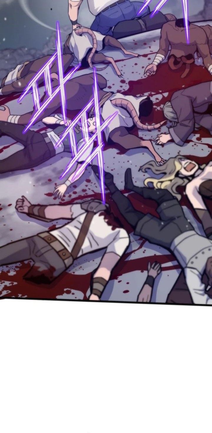 Past Life Regressor (Remake 2022) Chapter 127 Gambar 36