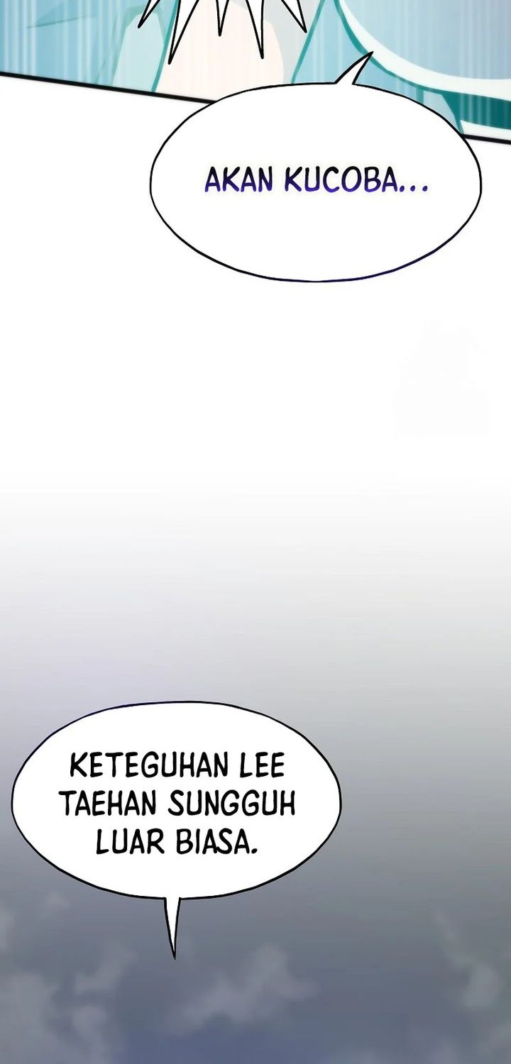Past Life Regressor (Remake 2022) Chapter 127 Gambar 40