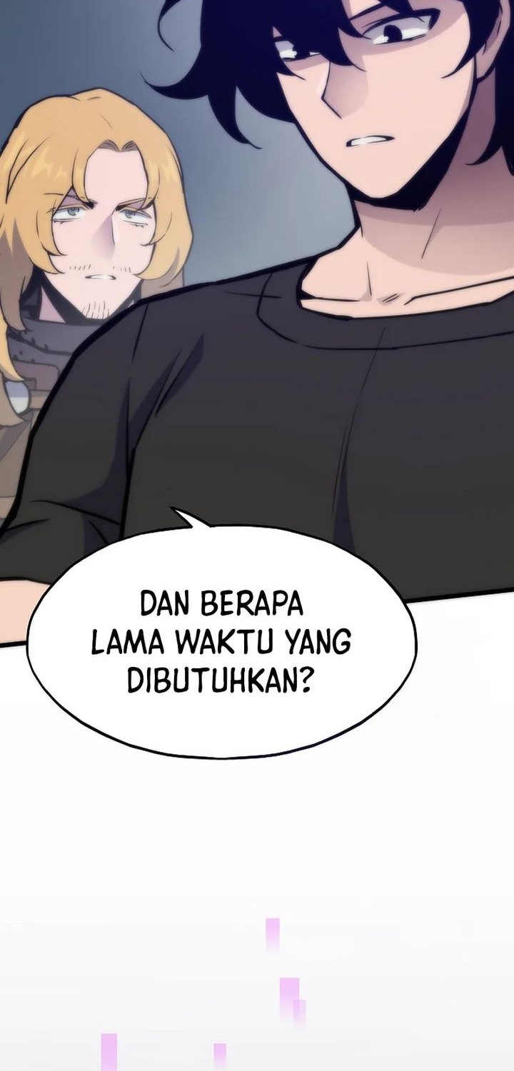 Past Life Regressor (Remake 2022) Chapter 127 Gambar 42