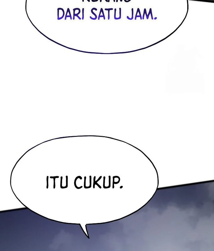 Past Life Regressor (Remake 2022) Chapter 127 Gambar 44