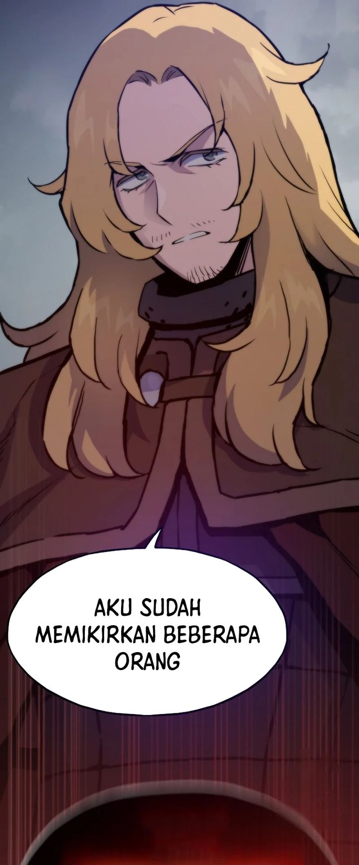 Past Life Regressor (Remake 2022) Chapter 127 Gambar 45