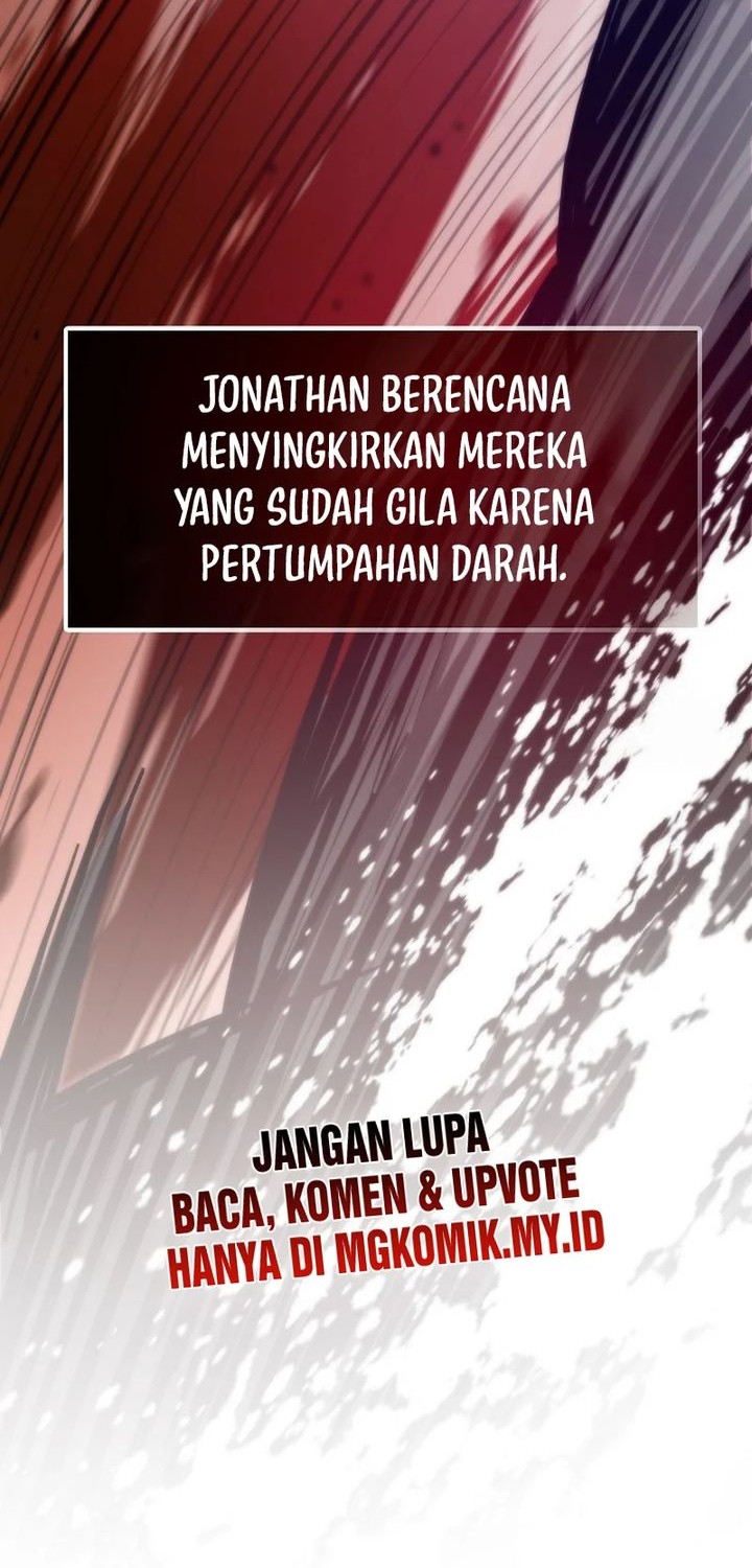 Past Life Regressor (Remake 2022) Chapter 127 Gambar 47