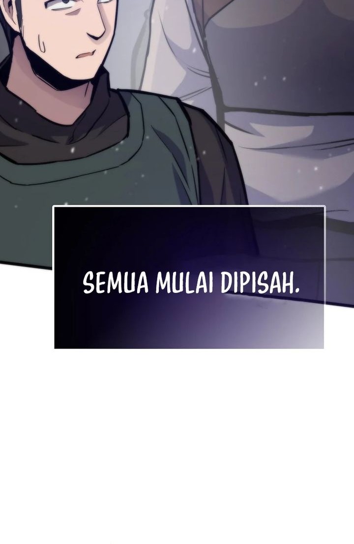 Past Life Regressor (Remake 2022) Chapter 127 Gambar 51