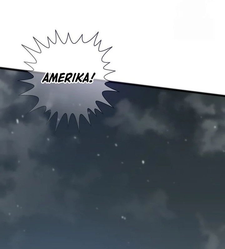 Past Life Regressor (Remake 2022) Chapter 127 Gambar 53
