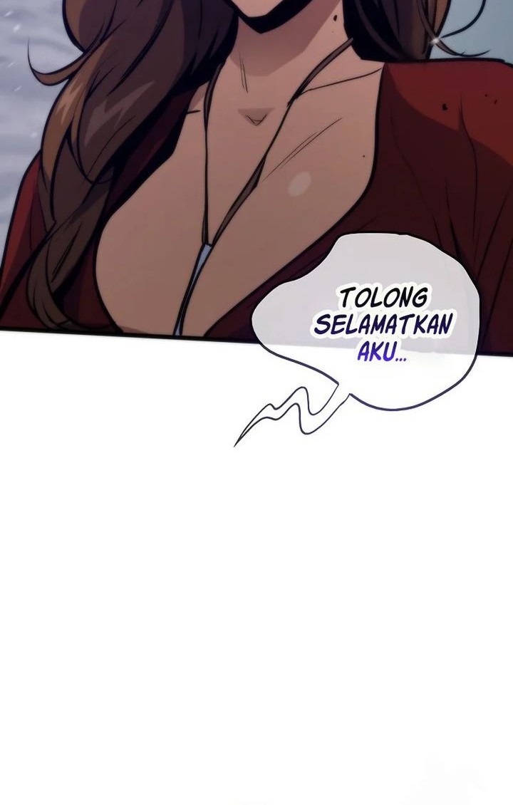 Past Life Regressor (Remake 2022) Chapter 127 Gambar 55