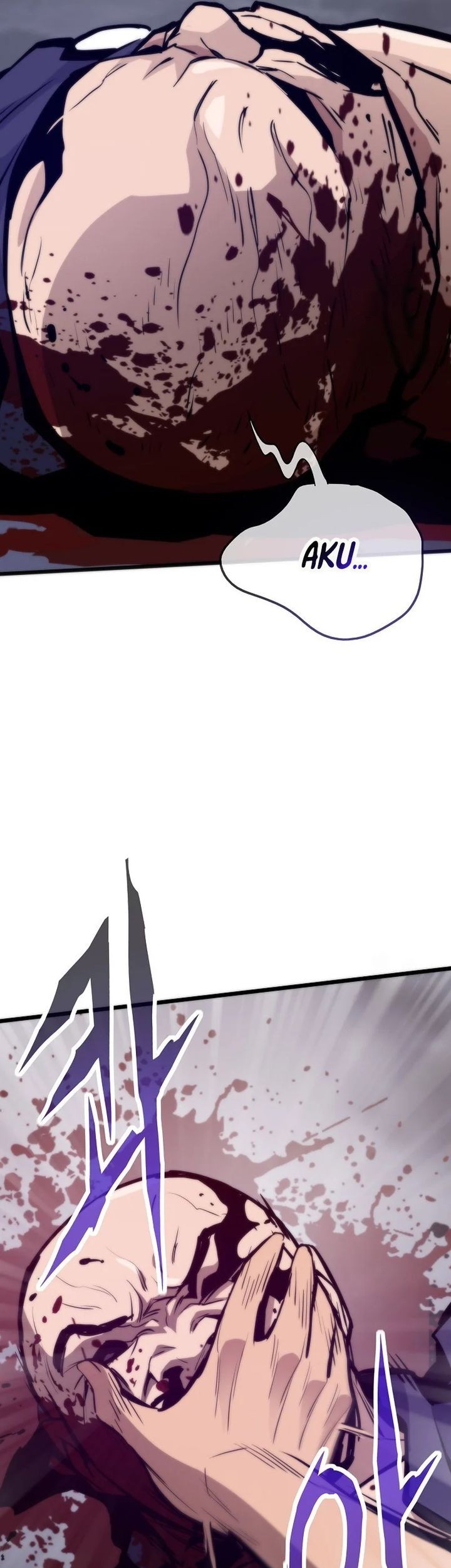 Past Life Regressor (Remake 2022) Chapter 127 Gambar 58