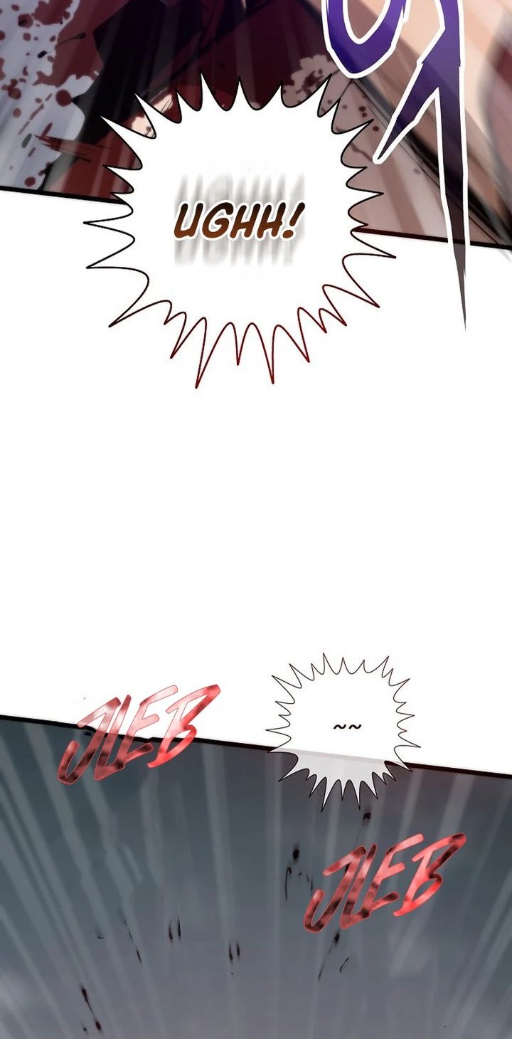 Past Life Regressor (Remake 2022) Chapter 127 Gambar 59
