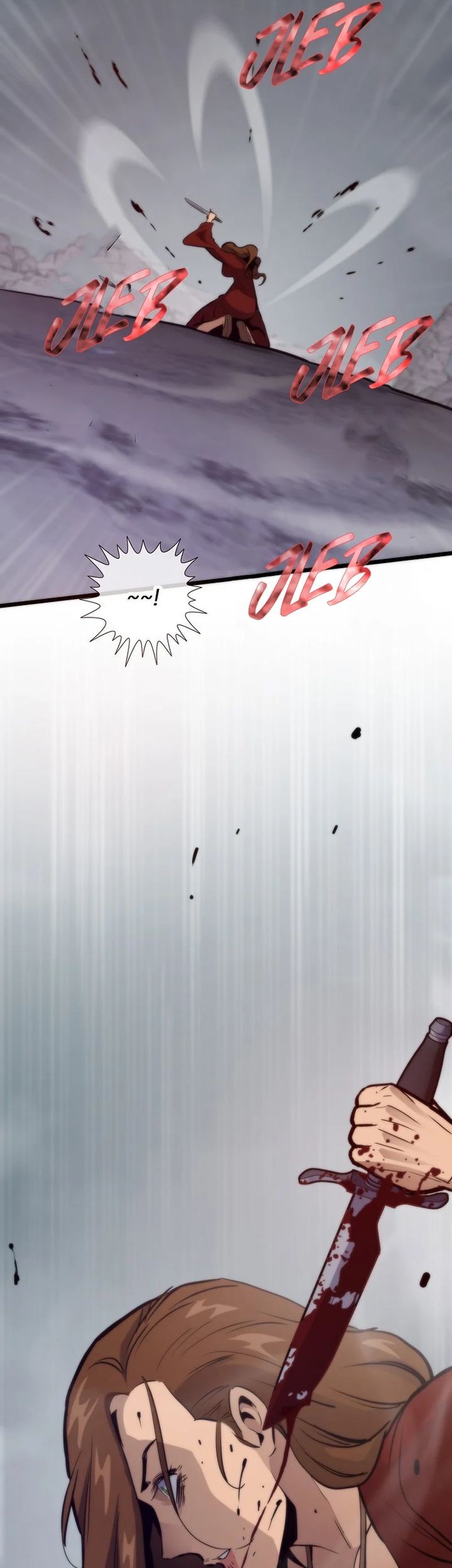 Past Life Regressor (Remake 2022) Chapter 127 Gambar 60