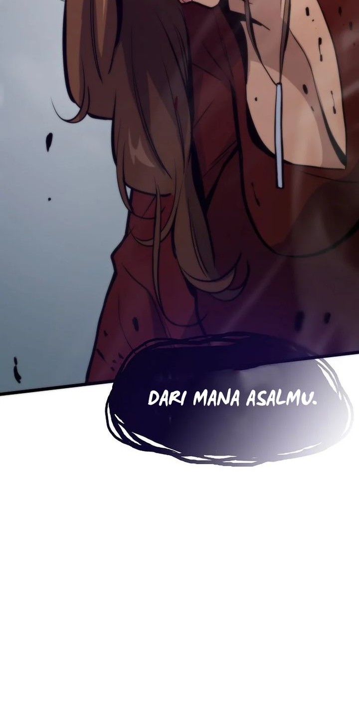 Past Life Regressor (Remake 2022) Chapter 127 Gambar 61