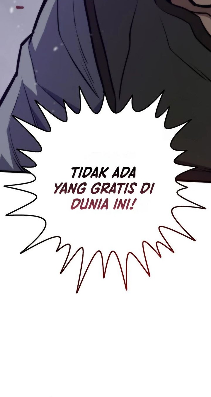 Past Life Regressor (Remake 2022) Chapter 127 Gambar 65