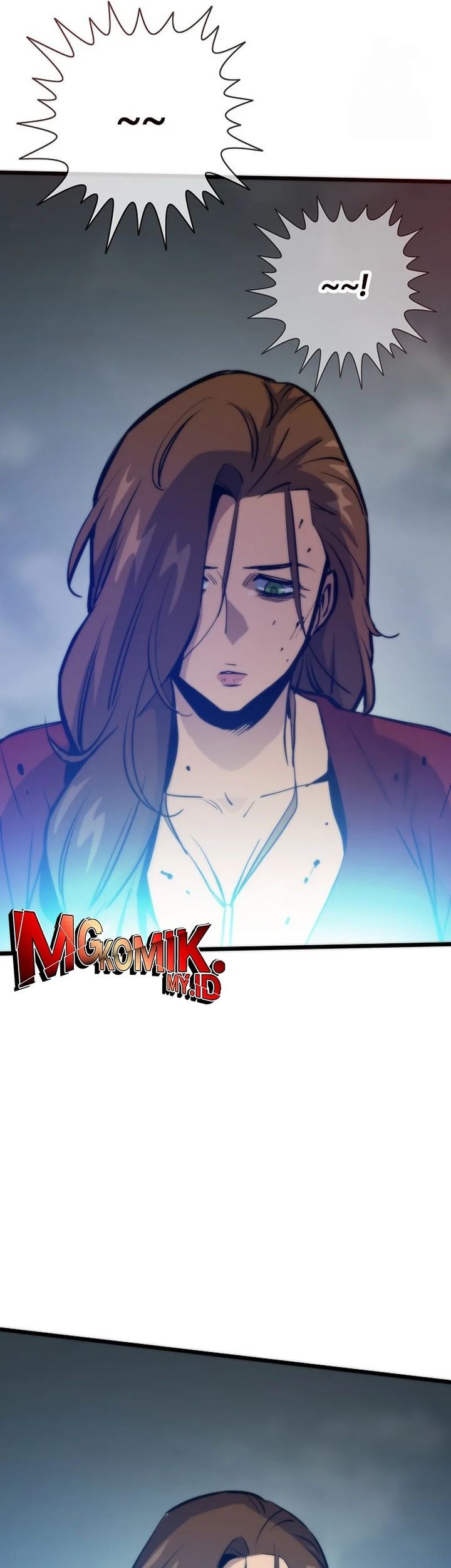 Past Life Regressor (Remake 2022) Chapter 127 Gambar 66
