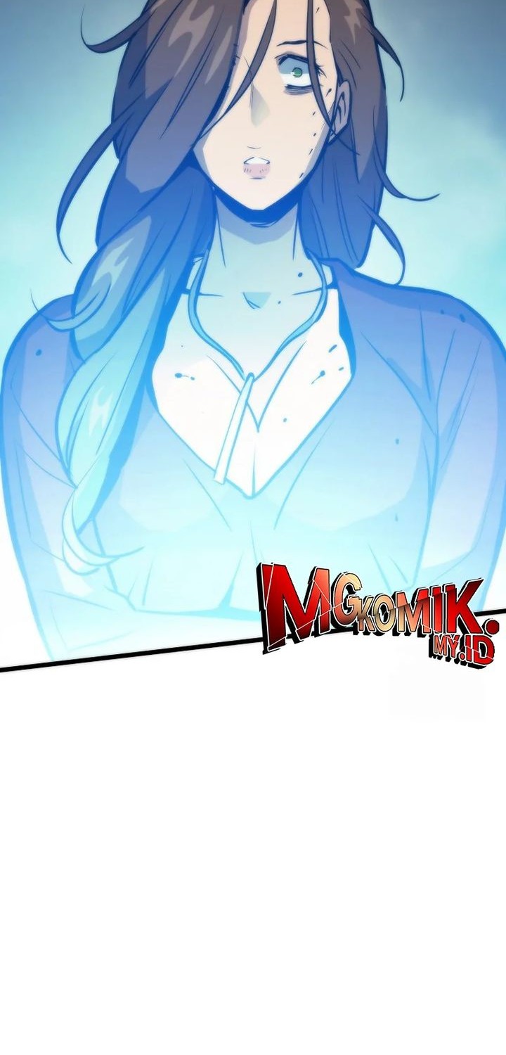 Past Life Regressor (Remake 2022) Chapter 127 Gambar 67