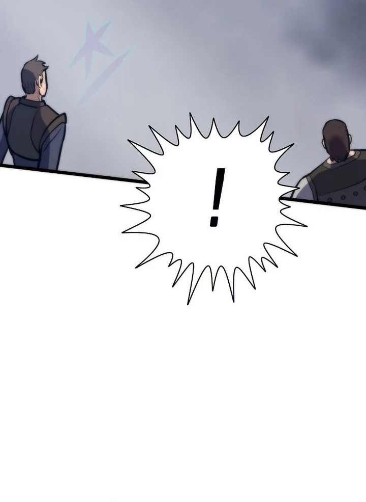 Past Life Regressor (Remake 2022) Chapter 127 Gambar 69