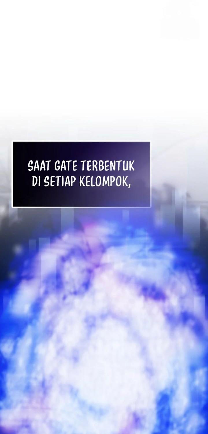 Past Life Regressor (Remake 2022) Chapter 127 Gambar 71
