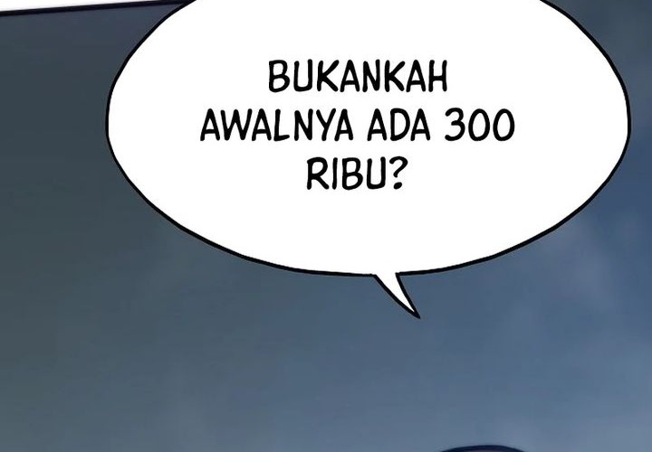 Past Life Regressor (Remake 2022) Chapter 127 Gambar 75