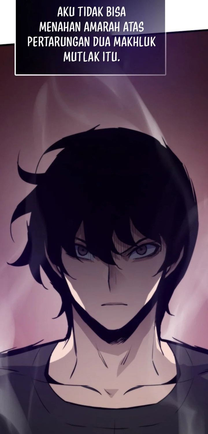 Past Life Regressor (Remake 2022) Chapter 127 Gambar 78