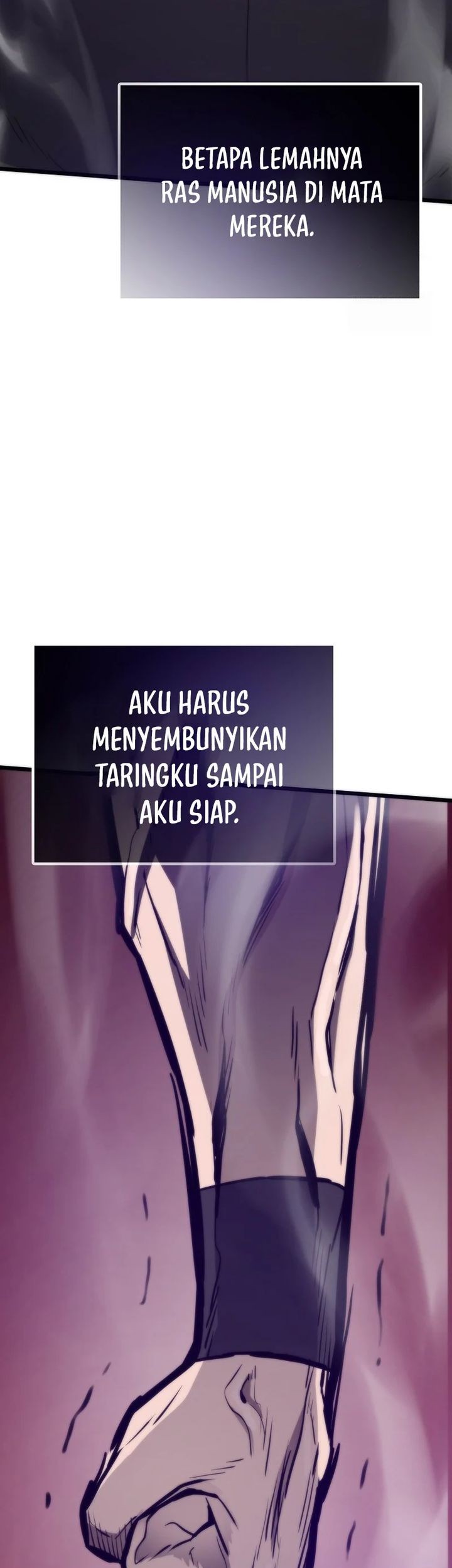 Past Life Regressor (Remake 2022) Chapter 127 Gambar 79