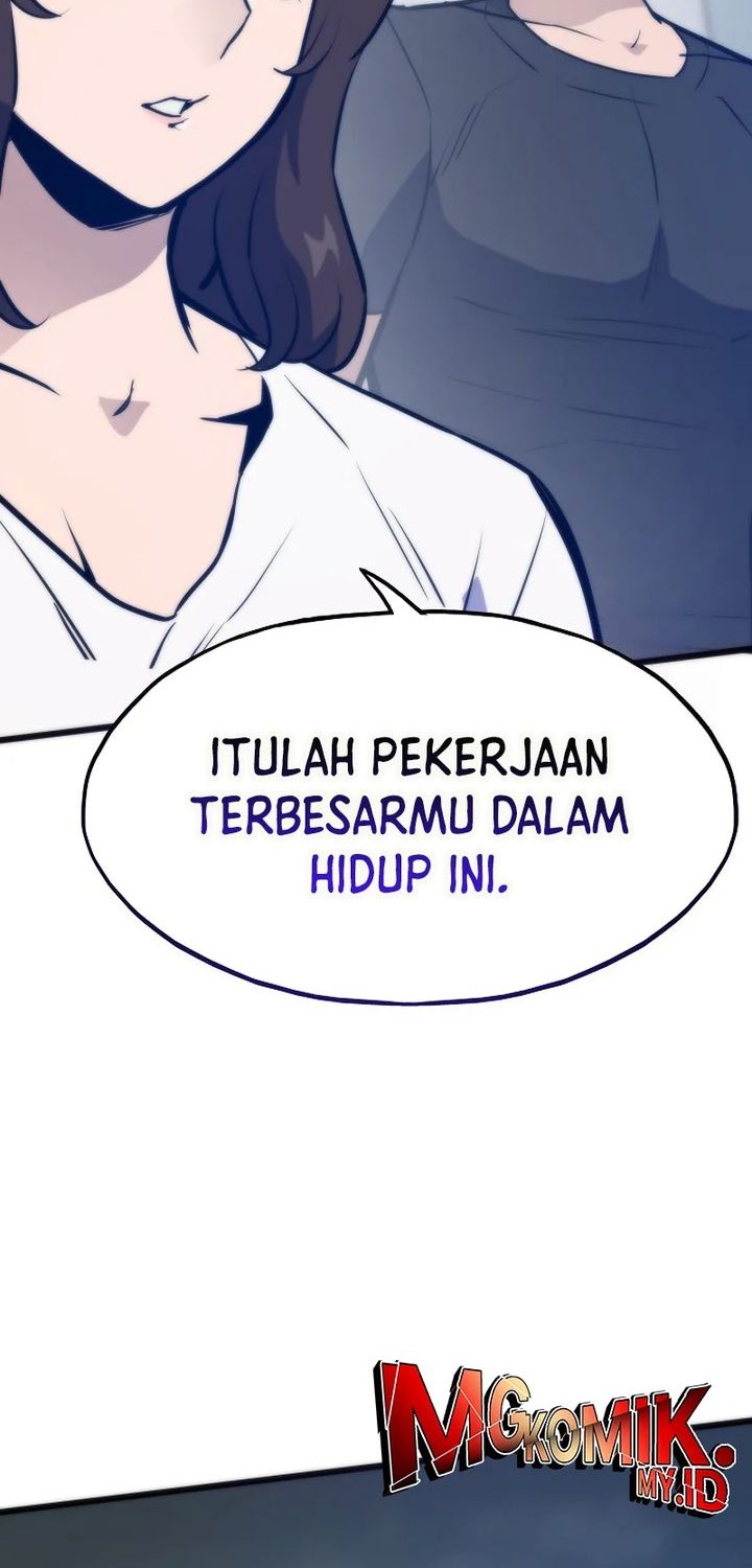Past Life Regressor (Remake 2022) Chapter 127 Gambar 82