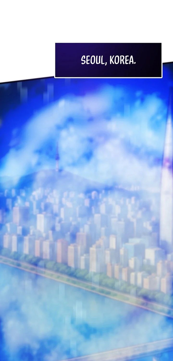 Past Life Regressor (Remake 2022) Chapter 127 Gambar 88