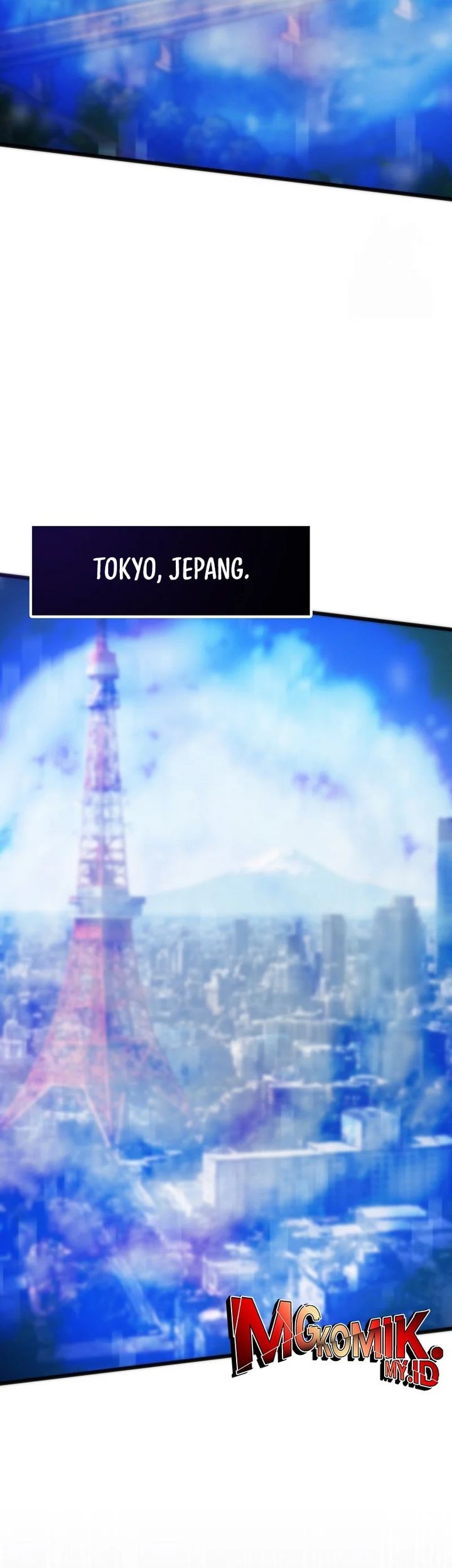 Past Life Regressor (Remake 2022) Chapter 127 Gambar 89