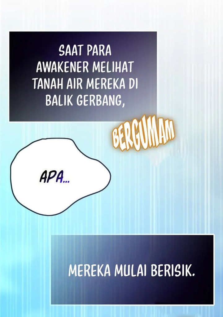 Past Life Regressor (Remake 2022) Chapter 127 Gambar 90