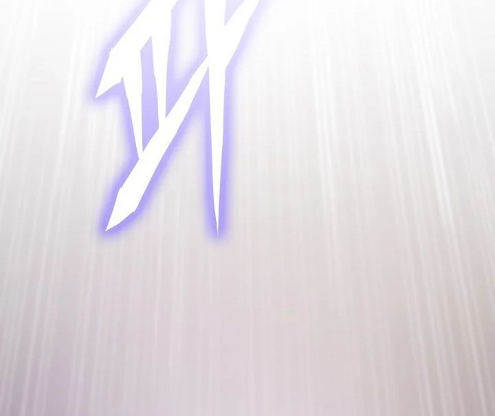 Past Life Regressor (Remake 2022) Chapter 127 Gambar 92