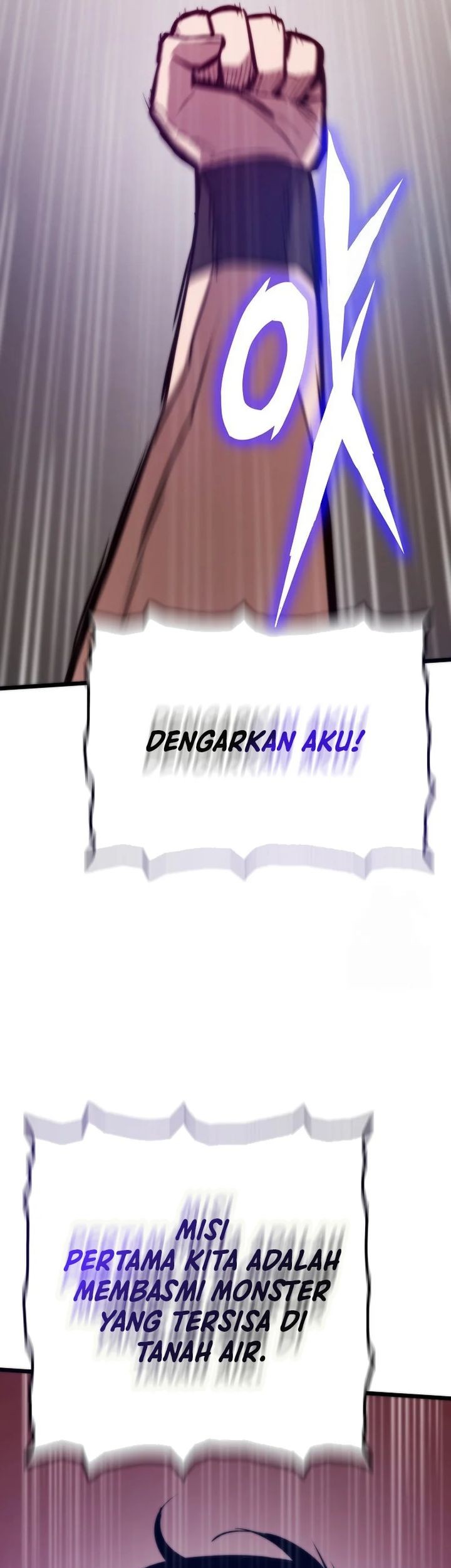 Past Life Regressor (Remake 2022) Chapter 127 Gambar 93