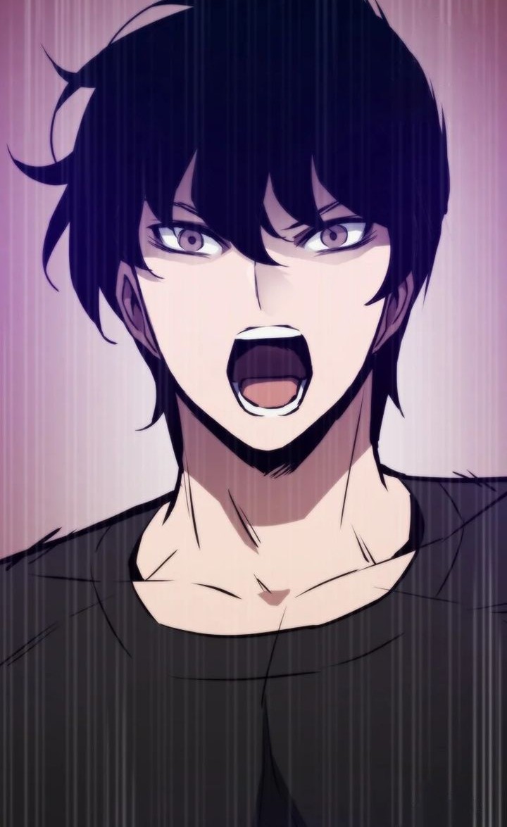 Past Life Regressor (Remake 2022) Chapter 127 Gambar 94