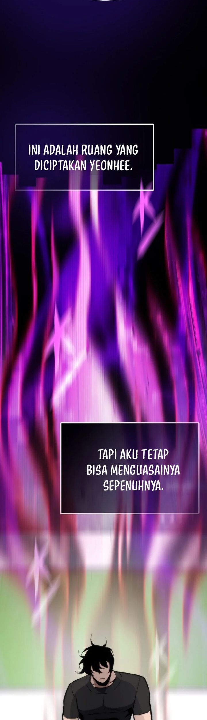 Past Life Regressor (Remake 2022) Chapter 127 Gambar 7